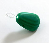Dritz 202 LED Lighted Needle Threader, Green