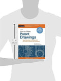 How to Make Patent Drawings: Save Thousands of Dollars and Do It With a Camera and Computer!