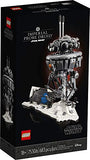 LEGO Star Wars Imperial Probe Droid 75306 Collectible Building Toy, New 2021 (683 Pieces)