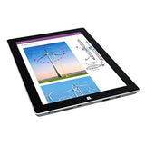 Microsoft Surface 3 GL4-00009 4G LTE 10.8 Inch 128GB Tablet