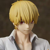 Union Creative Fate/Extella: Link Gilgamesh PVC Figure