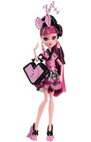 Monster High Monster Exchange Program Draculaura Doll