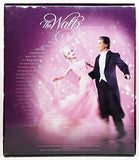 Barbie Collectibles Barbie and Ken in The Waltz