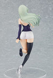 Good Smile The Seven Deadly Sins: Dragon’s Judgement: Elizabeth Pop Up Parade Figure