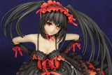 Griffon Date a Live: Kurumi Tokisaki PVC Figure