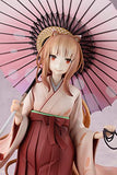 Spice & Wolf: Holo Hakama 1:6 Scale PVC Figure