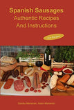 Spanish Sausages Authentic Recipes And Instructions