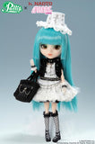 Pullip Prunella Collector Doll by Groove