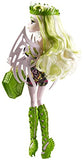 Monster High Brand-Boo Students Batsy Claro Doll