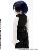 EX Cute Family Secret Little Wonderland / Aoto (1/6 Scale Fashion Doll) [JAPAN]