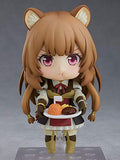 Good Smile The Rising of The Shield Hero: Raphtalia Nendoroid Action Figure