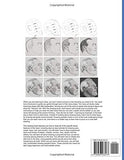 How to Draw Faces Step by Step: Learn by Example - Drawing Realistic Faces and Heads