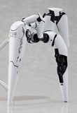 Max Factory Fireball Charming: Drossel Figma Action Figure