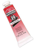 Winsor & Newton Winton Oil Colours 37 ml titanium white 40 [PACK OF 3 ]