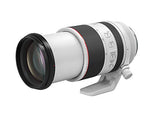 Canon RF 70-200mm F2.8 L IS USM Lens, Telephoto Zoom Lens, 3792C002