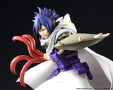 My Hero Academia: Tamaki Amajiki (Hero Suit Ver.) 1:8 Scale PVC Figure