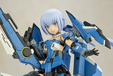 KOTOBUKIYA Frame ARMS Girl: Frame ARMS Girl Stylet XF-3 Plus