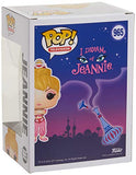 Funko Pop! TV: I Dream of Jeannie - Jeannie