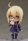 Good Smile Fate/Grand Order: Berserker/Mysterious Heroine X (Alter) Nendoroid Action Figure