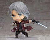 Good Smile Devil May Cry 5 Dante Nendoroid AF