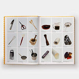 The Family Meal: Home Cooking with Ferran Adrià, 10th Anniversary Edition