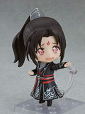 Good Smile ChuanShuZiJiuZhiNan: Luo Binghe Nendoroid Action Figure