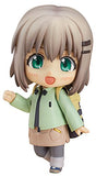 Good Smile Encouragement of Climb: Aoi Yukimura Nendoroid Action Figure