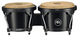 Meinl Percussion BPP-1 Bongo and Percussion Pack for Jam Sessions or Acoustic Sets