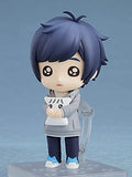 Good Smile Soraru Nendoroid Action Figure