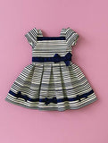 Doll Dress Boutique: Sew 40+ Projects for 18” Dolls - A Dress for Every Occasion