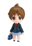 Good Smile K-ON!: Ui Hirasawa Nendoroid Action Figure