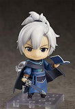 Good Smile Jian Wang 3: JianXin Shen Nendoroid Action Figure