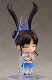 The Legend of Sword & Fairy: Zhao Ling-ER (Deluxe Version) Nendoroid Action Figure