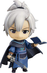 Good Smile Jian Wang 3: JianXin Shen Nendoroid Action Figure