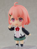 Nijisanji: Sasaki Saku Nendoroid Action Figure