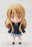 Good Smile K-ON!: Tsumugi Kotobuki Nendoroid Action Figure