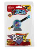 World's Smallest BopIt, Multi, Miniature