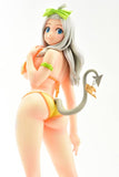 Orca Toys 1/6 Scale Mira-Jane Strauss Swimsuit Pure in Heart Approx. Total Height 9.8 inches (250 mm), PVC