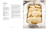 Live Well Bake Cookies: 75 Classic Cookie Recipes for Every Occasion