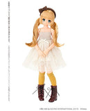 AZONE X cute fairyland Little Red Riding Hood colon [Dole]