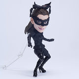 Union Creative Toys Rocka The Dark Knight Rises Catwoman Action Figure