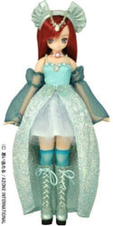 EX Cute Princess Aika (1/6 Scale Fashion Doll) [JAPAN] by AZONE INTERNATIONAL