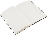 AmazonBasics Classic Notebook - Ruled