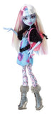 Monster High Picture Day Abbey Bominable Doll