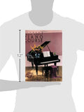 Alfred's Basic Adult Piano Course: Lesson Book, Level One