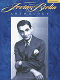 Irving Berlin Anthology