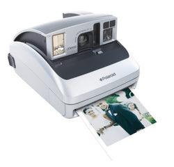 Polaroid One 600 Ultra Instant Film Camera
