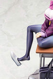 Kotobukiya SSSS GRIDMAN Akane Shinjo ANI Statue