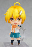 Good Smile Super HxEros: Kirara Hoshino Nendoroid Action Figure