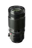 Fujinon XF50-140mmF2.8 R LM OIS WR